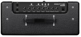 Galerijní obrázek č.4 Modelingová komba NUX Mighty 40 MKII