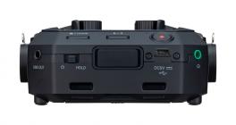 Galerijní obrázek č.4 Vícestopé rekordéry přenosné ZOOM H8