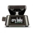 Galerijní obrázek č.1 Wah-wah DUNLOP JC95FF Jerry Cantrell WAH PEDAL