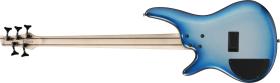 Galerijní obrázek č.1 5strunné IBANEZ SR305E-DOT - Deep Ocean Metallic