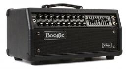 MESA BOOGIE JP-2C Mark IIC+ John Petrucci Signature Head