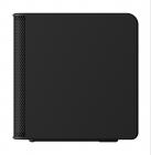 Galerijní obrázek č.3 Aktivní reproboxy YAMAHA STAGEPAS 200