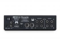 Galerijní obrázek č.2 USB zvukové karty FOCUSRITE Clarett 4 PRE USB
