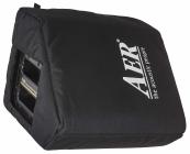 Galerijní obrázek č.5 Akustická komba AER Compact Slope IV