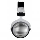 Galerijní obrázek č.1 Velká náhlavní sluchátka BEYERDYNAMIC DT 990 32 ohm