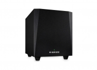 Galerijní obrázek č.2 Aktivní studiové subwoofery ADAM AUDIO T10S