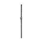 Galerijní obrázek č.1 Distanční tyče mezi subwoofer a satelit GRAVITY SP 2332 B