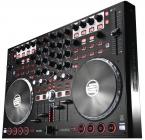 Galerijní obrázek č.4 DJ kontrolery RELOOP Terminal Mix 4 Serato DJ a VJ + kryt ZDARMA