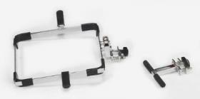 PEARL PCJ-100S