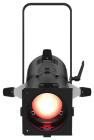Galerijní obrázek č.2 Profile spoty CHAUVET DJ EVE E-160ZQ