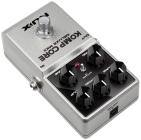 Galerijní obrázek č.4 EQ, kompresor, sustainer NUX Komp Core Deluxe MKII (NCC-2)