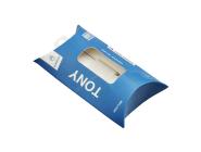 Galerijní obrázek č.3 Slide HENRY’S Tony Ring - Smoke