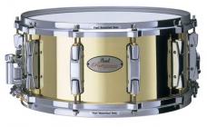 PEARL Reference Brass RFB-1465