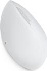 Galerijní obrázek č.4 Nepřenosné (na doma) JBL Playlist White