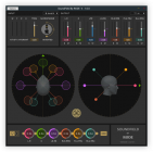 Galerijní obrázek č.6 Měřící mikrofony RODE NT-SF1