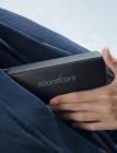 Galerijní obrázek č.6 Přenosné (na ven, na cesty) ANKER Soundcore Motion B přenosný speaker