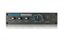 Hlavní obrázek Efektové procesory (dozvukové, modulační, atd...) ALESIS Nanoverb 2