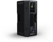 Galerijní obrázek č.3 Aktivní reproboxy LD SYSTEMS ICOA PRO 12 A