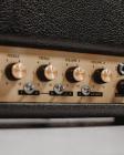 Galerijní obrázek č.5 Lampové zesilovače MARSHALL 1959 Modified