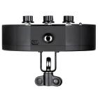 Galerijní obrázek č.2 Sampling pady MEINL MCPP Compact Percussion Pad