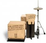 SCHLAGWERK BCSET Booster Set