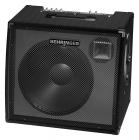 BEHRINGER ULTRATONE K3000FX