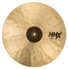 Galerijní obrázek č.1 20" SABIAN HHX Complex Thin Crash 20”