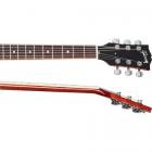 Galerijní obrázek č.4 SG GIBSON Tony Iommi SG Special - Vintage Cherry