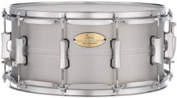 PEARL PSC1465A Primal Snare Collective 14” x 6,5” - Brushed Aluminum