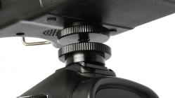 Galerijní obrázek č.3 Příslušenství záznamové techniky TASCAM AK-DR11CMKII