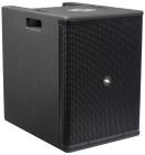 Galerijní obrázek č.3 Aktivní reproboxy PROEL SESSION700