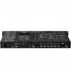 Galerijní obrázek č.1 Overdrive, distortion, fuzz, boost GAMECHANGER AUDIO PLASMA Rack