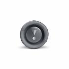 Galerijní obrázek č.4 Přenosné (na ven, na cesty) JBL Flip 6 šedý