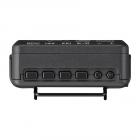 Galerijní obrázek č.7 Stereo rekordéry přenosné TASCAM DR-10L Pro