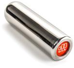 Galerijní obrázek č.1 Tonebary DUNLOP 938 STAINLESS STEEL TONEBAR 3-9/16” x 1”