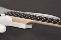 Galerijní obrázek č.2 Superstrat IBANEZ JS140 White