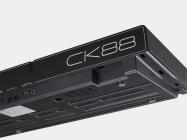 Galerijní obrázek č.6 Keyboardy s dynamikou YAMAHA CK88 Stage Keyboard
