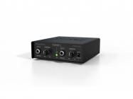 Galerijní obrázek č.3 Ostatní efekty IK MULTIMEDIA TONEX Capture