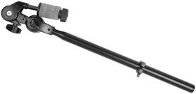 Galerijní obrázek č.3 Ramena pro činely PEARL CH-930/B