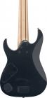 Galerijní obrázek č.4 8strunné a další IBANEZ RG80F-IPT RG Standard - Iron Pewter