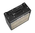 Galerijní obrázek č.2 Modelingová komba NUX Mighty 20MKII