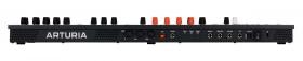 Galerijní obrázek č.3 Syntezátory, varhany, virtuální nástroje ARTURIA MiniFreak