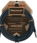 BLACKSTAR Professional Cable 6m STR/STR