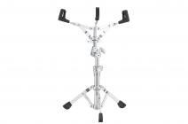 Galerijní obrázek č.4 Hardware sety PEARL HWP-930S Hardware Pack