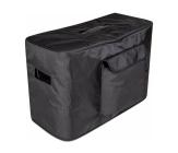 Galerijní obrázek č.1 Měkká pouzdra LINE 6 CVR POWERCAB 212