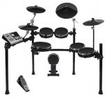 ALESIS DM10 Studio Mesh Kit