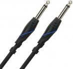 MONSTER CABLE S100-S-3, reproduktorový kabel, 0,9m