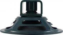 Galerijní obrázek č.2 Reproduktory JENSEN P8R