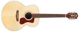 GUILD F-150 Natural