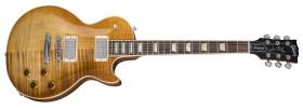 GIBSON Les Paul Standard 2018 Mojave Burst